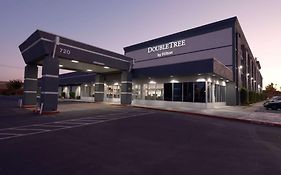 Hotel Doubletree By Hilton Livermore, Ca