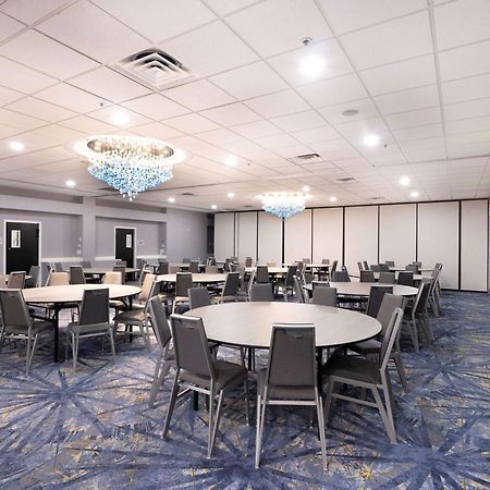 Doubletree By Hilton Livermore, Ca Extérieur photo