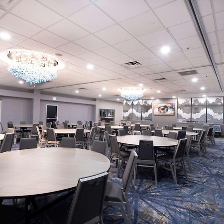 Doubletree By Hilton Livermore, Ca Extérieur photo