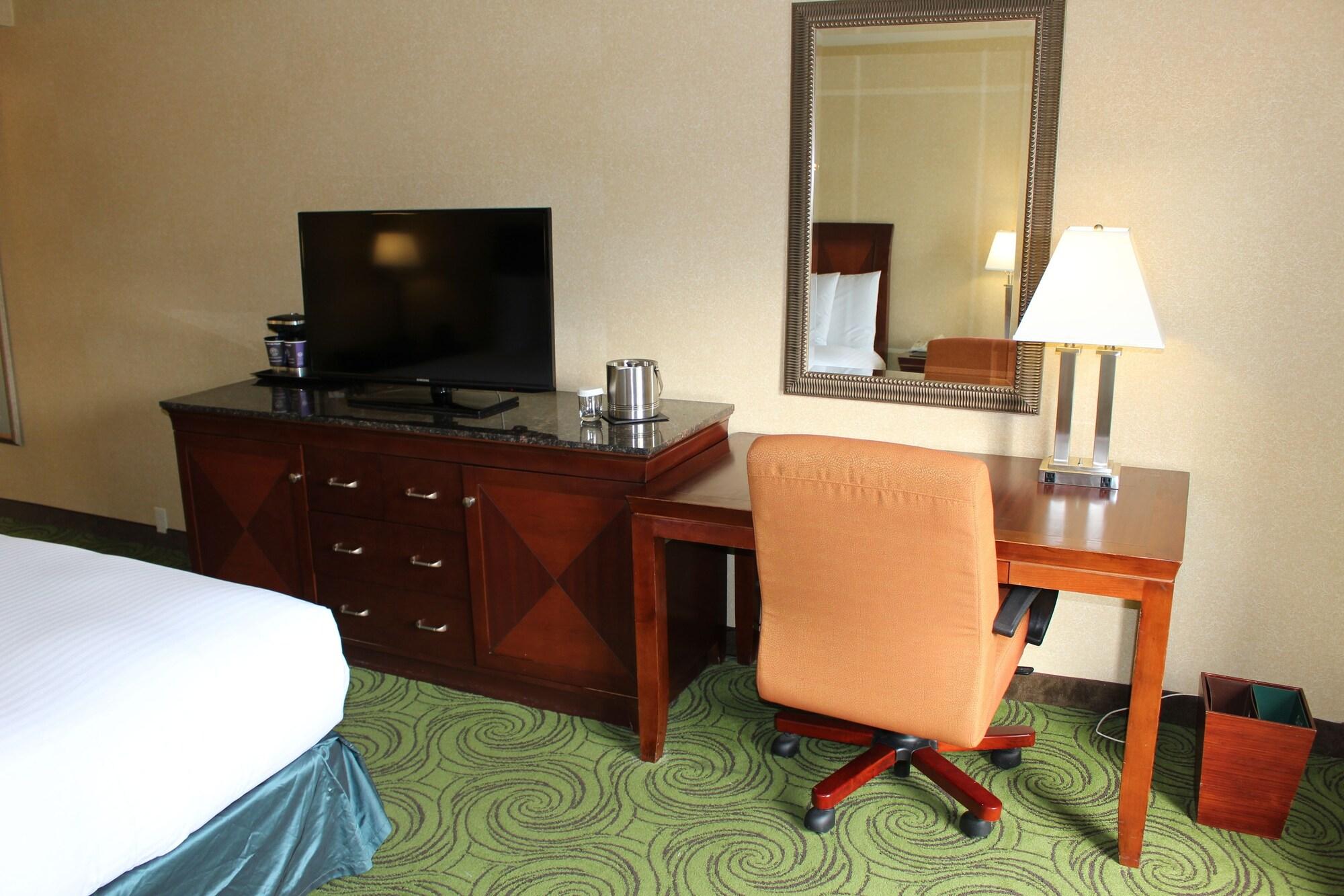 Doubletree By Hilton Livermore, Ca Extérieur photo