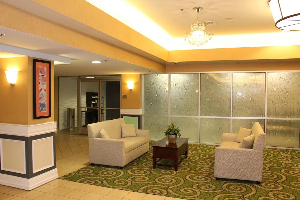 Doubletree By Hilton Livermore, Ca Extérieur photo