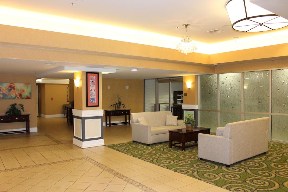 Doubletree By Hilton Livermore, Ca Extérieur photo