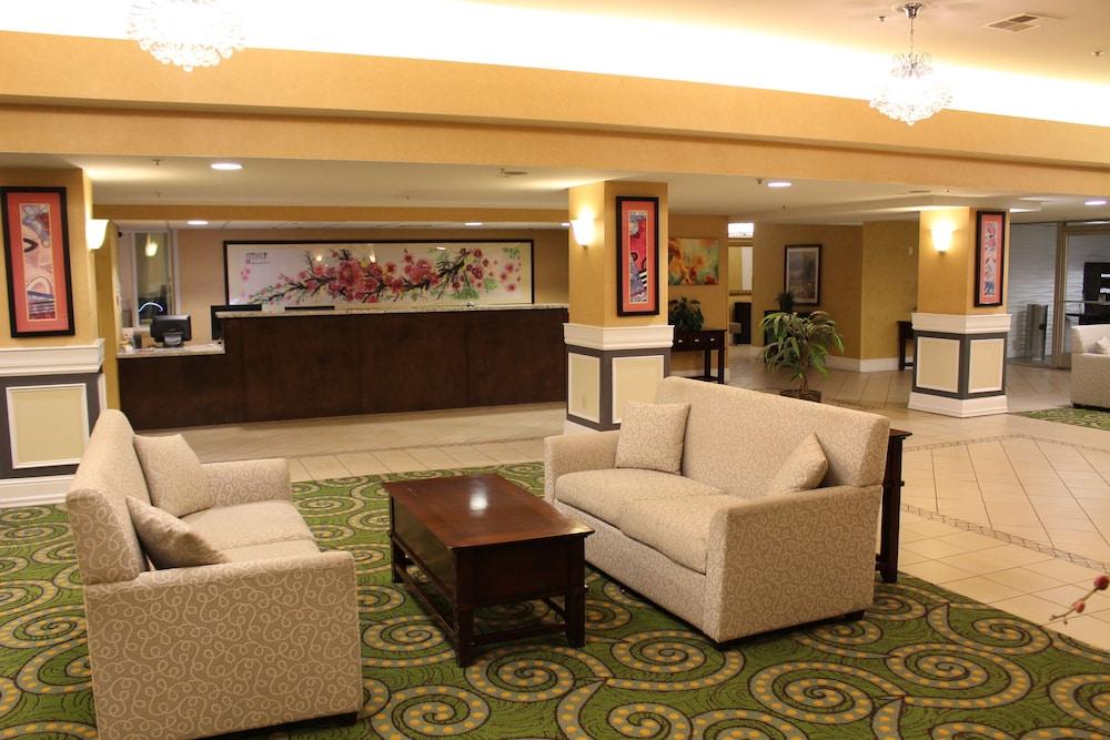 Doubletree By Hilton Livermore, Ca Extérieur photo