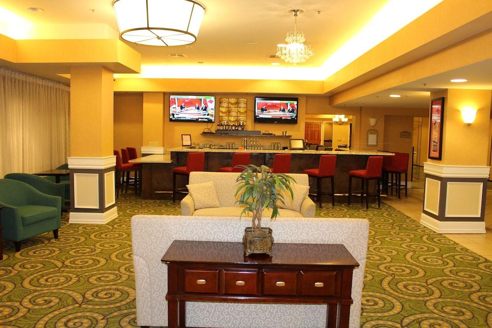 Doubletree By Hilton Livermore, Ca Extérieur photo