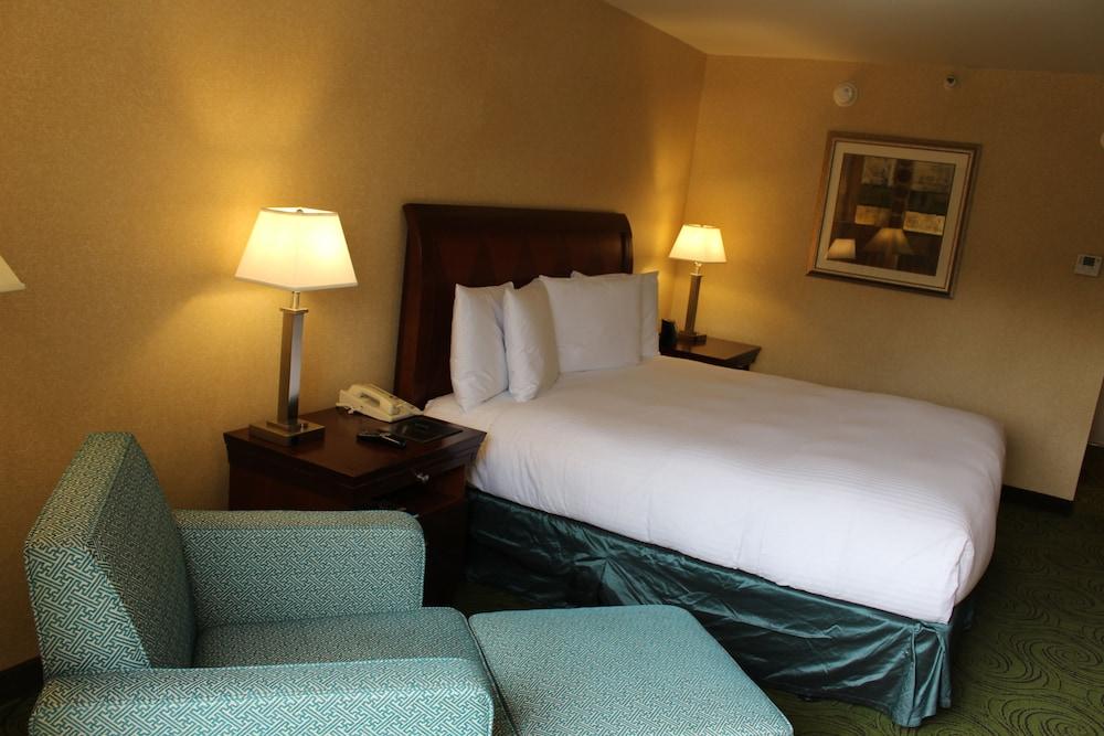 Doubletree By Hilton Livermore, Ca Extérieur photo