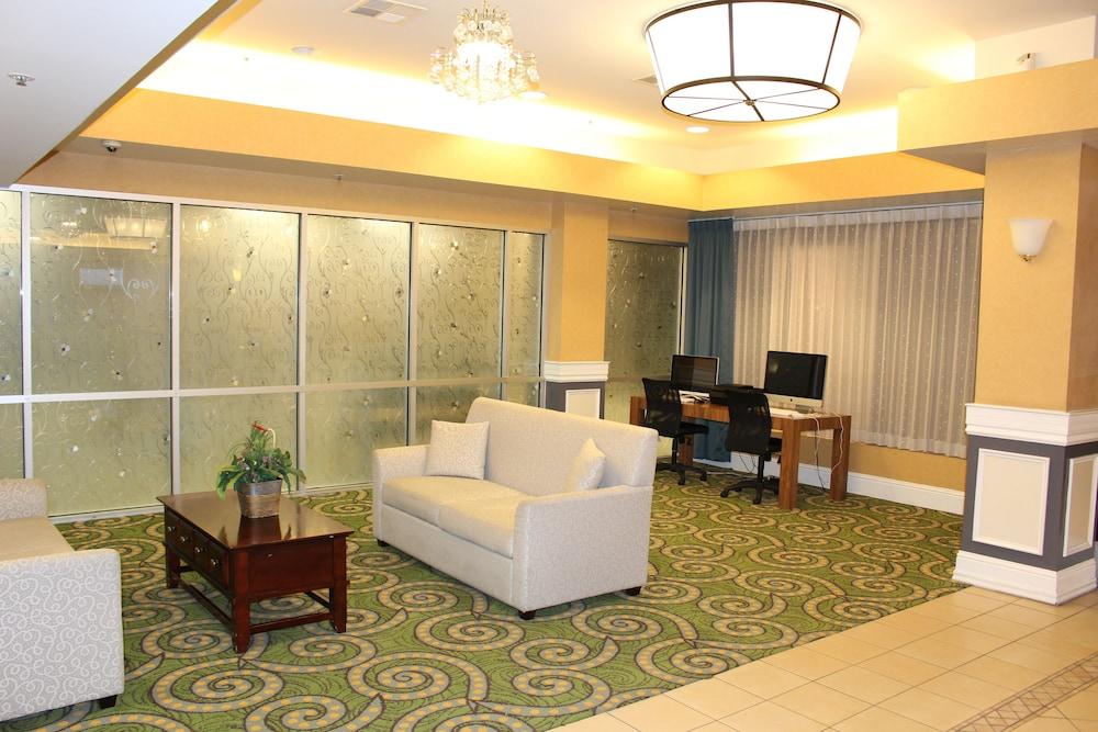 Doubletree By Hilton Livermore, Ca Extérieur photo