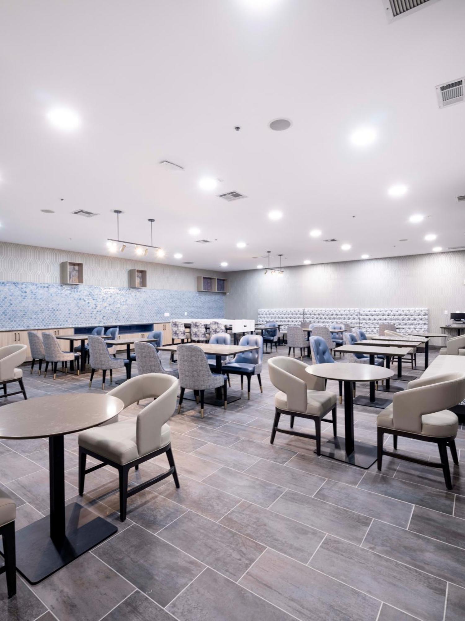 Doubletree By Hilton Livermore, Ca Extérieur photo