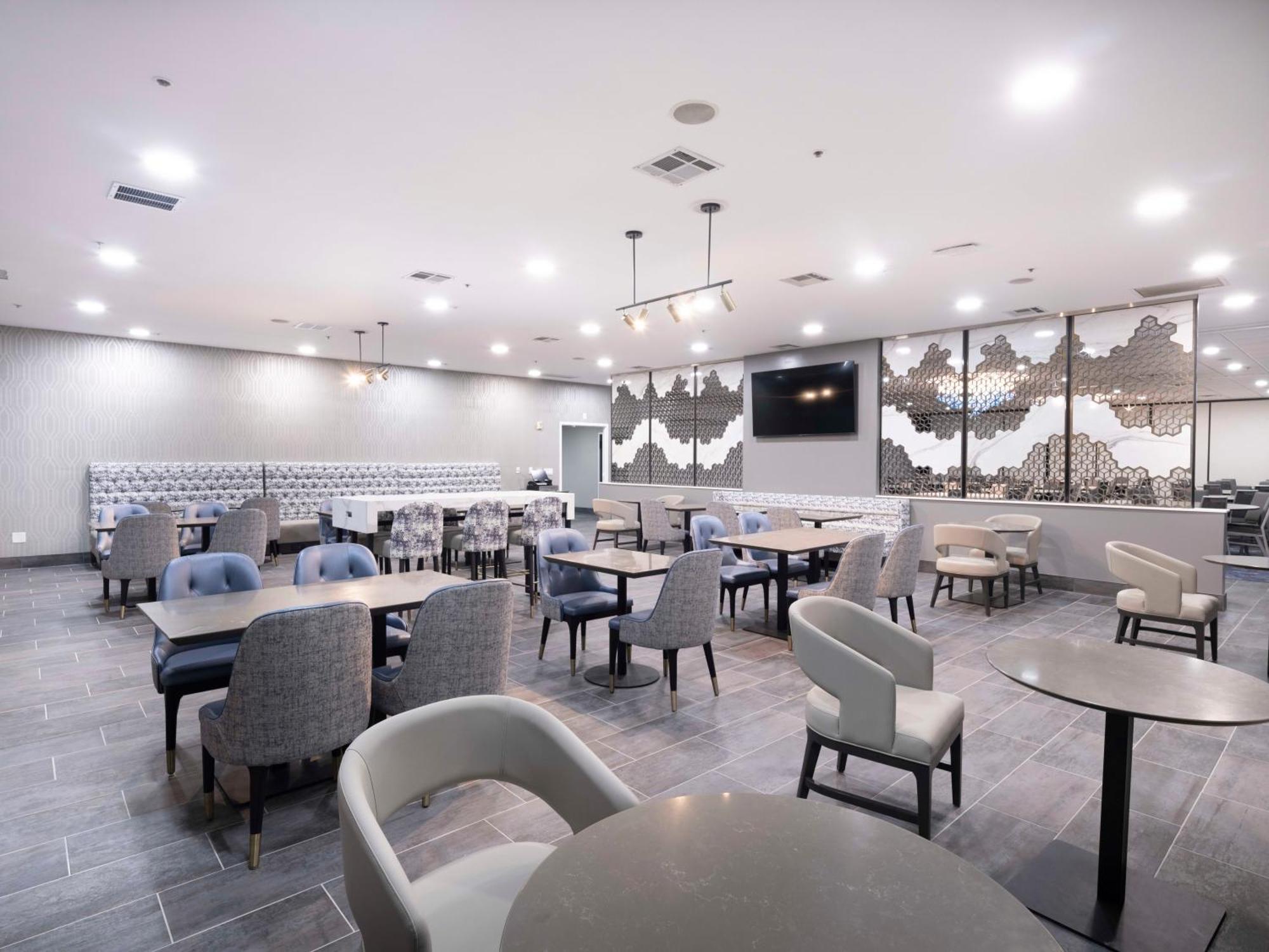 Doubletree By Hilton Livermore, Ca Extérieur photo
