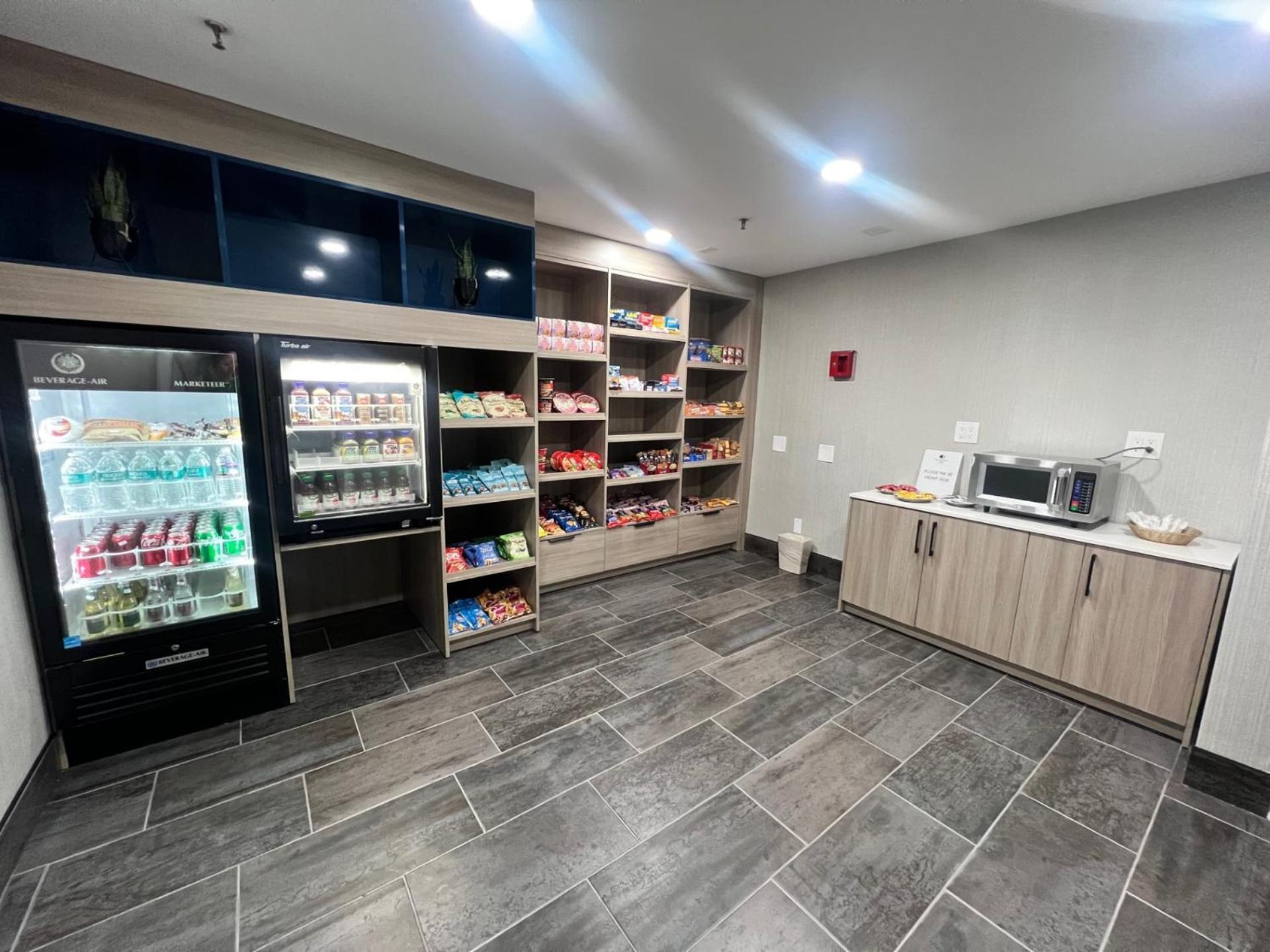 Doubletree By Hilton Livermore, Ca Extérieur photo