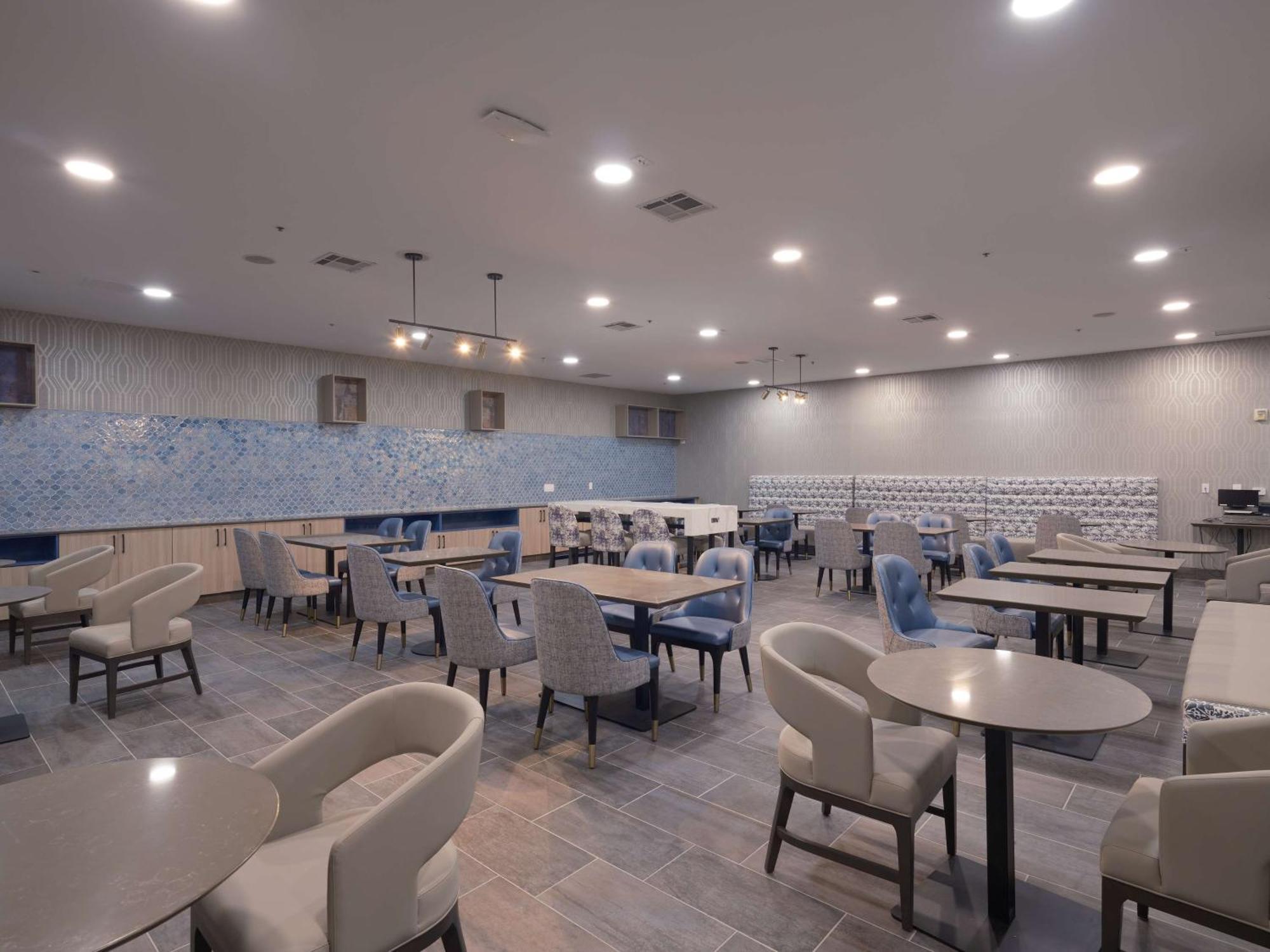 Doubletree By Hilton Livermore, Ca Extérieur photo
