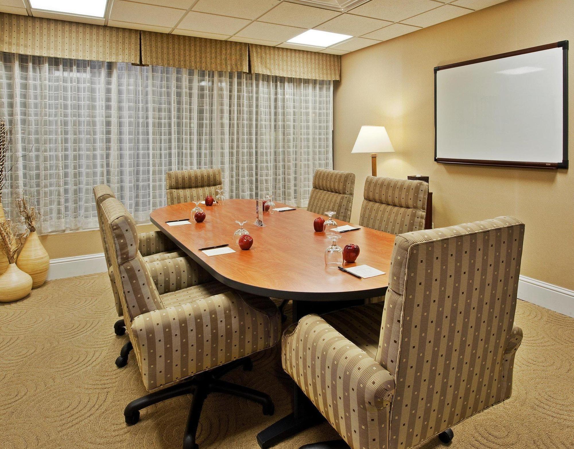 Doubletree By Hilton Livermore, Ca Extérieur photo