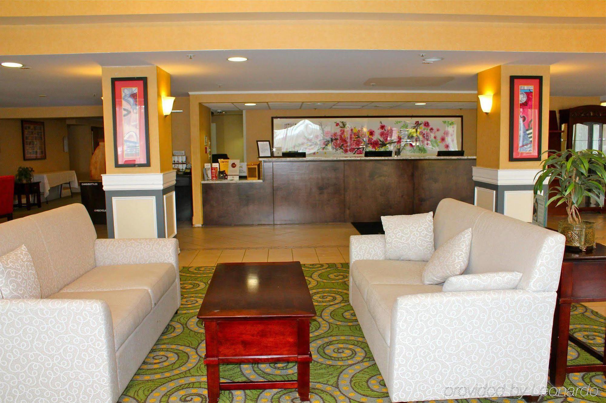 Doubletree By Hilton Livermore, Ca Extérieur photo