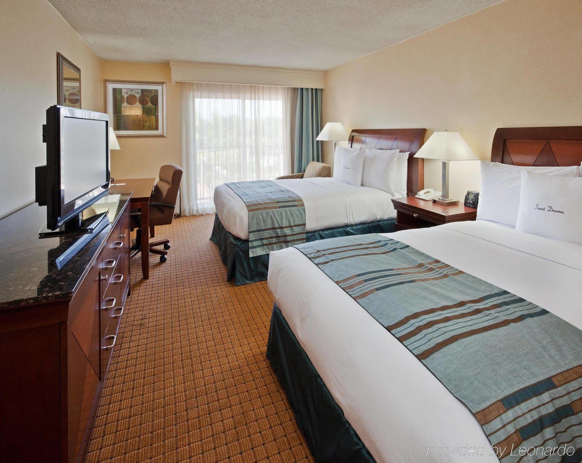 Doubletree By Hilton Livermore, Ca Extérieur photo
