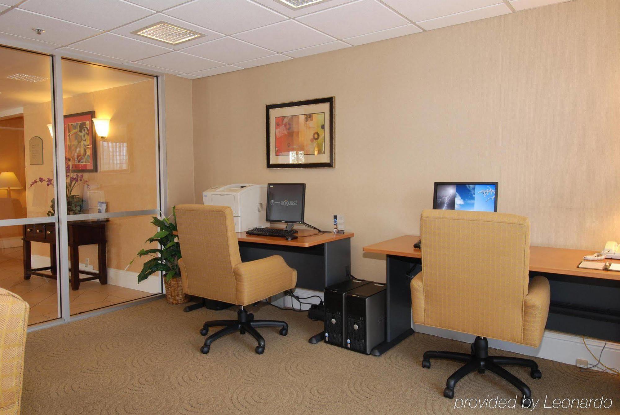Doubletree By Hilton Livermore, Ca Extérieur photo